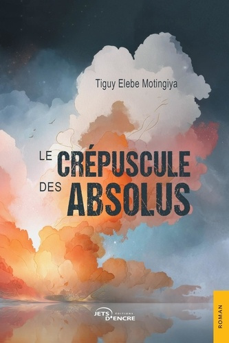 elebe-motingiya-tiguy-le-crepuscule-des-absolus-matthias-n-a-plus-rien-a-porter_0