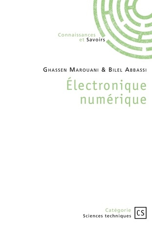 electronique-numerique_0