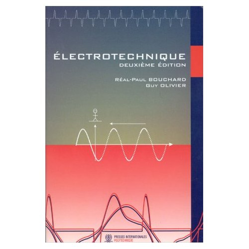 electrotechnique-2e-ed_0