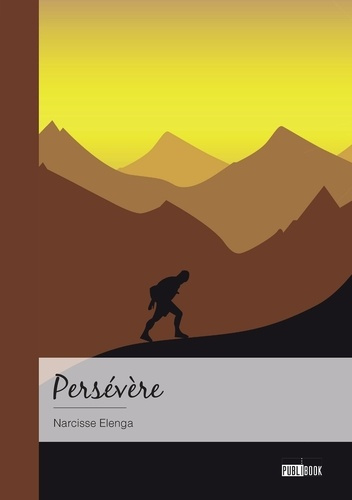 elenga-narcisse-persevere_0