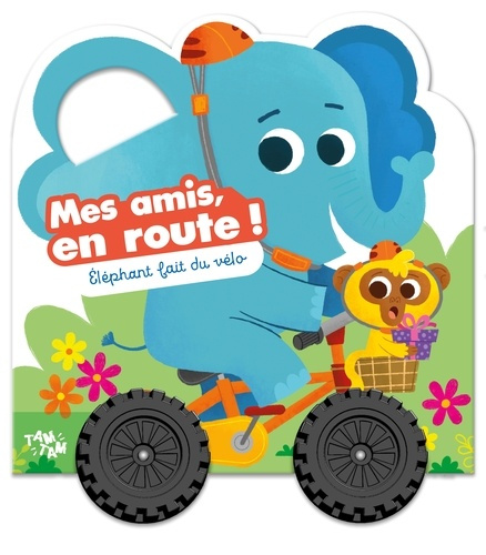 elephant-fait-du-velo_0