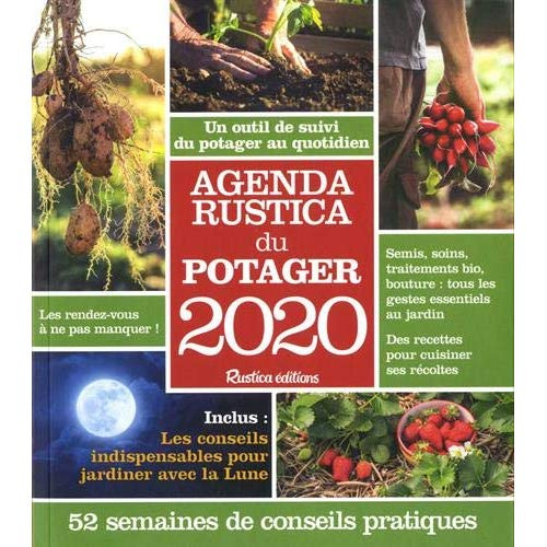 elger-robert-agenda-rustica-du-potager-edition-2020_0