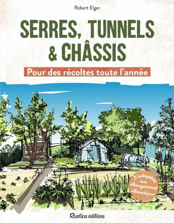 elger-robert-serres-tunnels-et-chassis-pour-des-recoltes-toute-l-annee_0