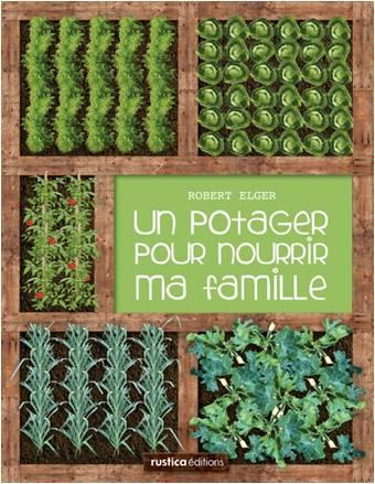 elger-robert-un-potager-pour-nourrir-ma-famille_0