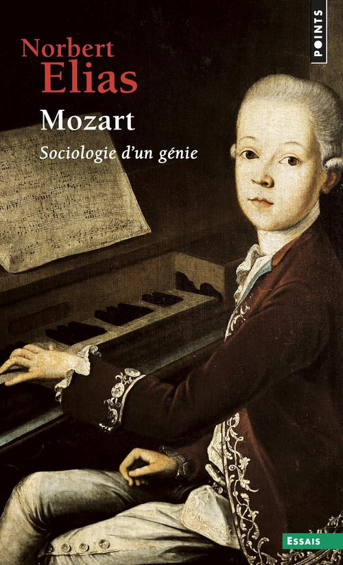 elias-norbert-3b-etore-jeanne-3b-lortholary-bernard-mozart-sociologie-d-un-genie_0