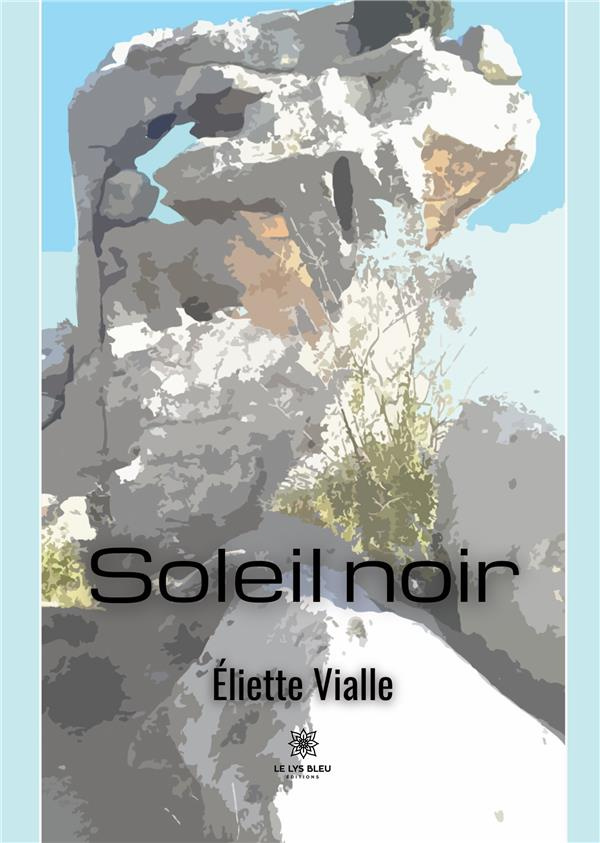 eliette-vialle-soleil-noir_0