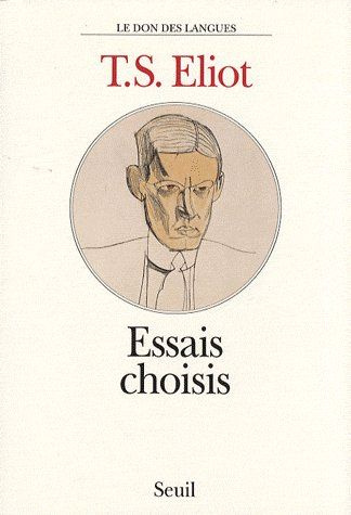 eliot-t-s-essais-choisis_0