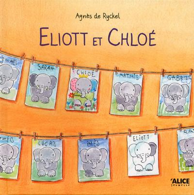 eliott-et-chloe_0