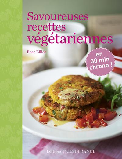 eliott-rose-3b-new-myles-3b-giroldi-cecile-savoureuses-recettes-vegetariennes-en-30-minutes-chrono_0
