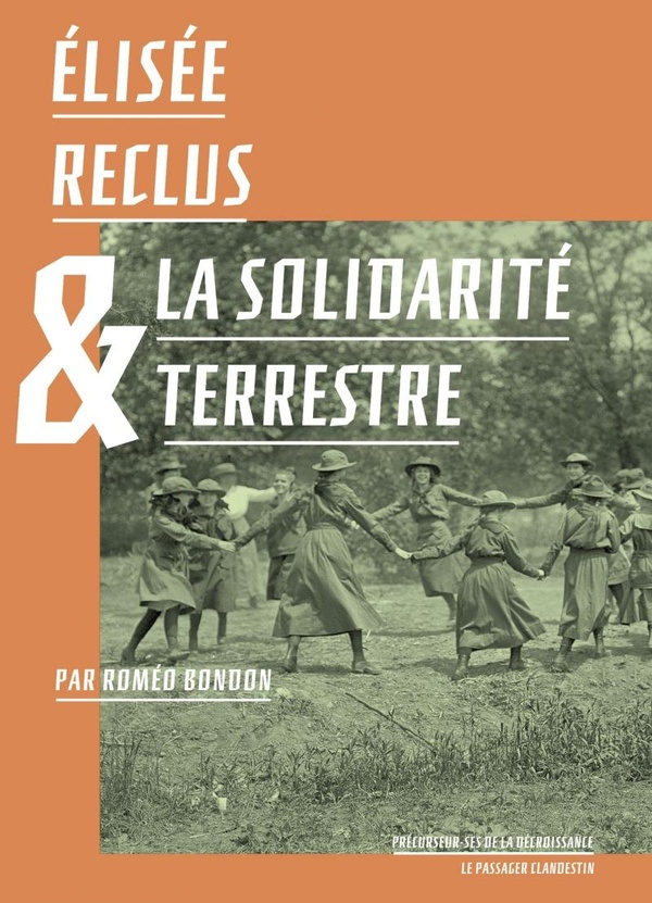 elisee-reclus-la-solidarite-terrestre_0