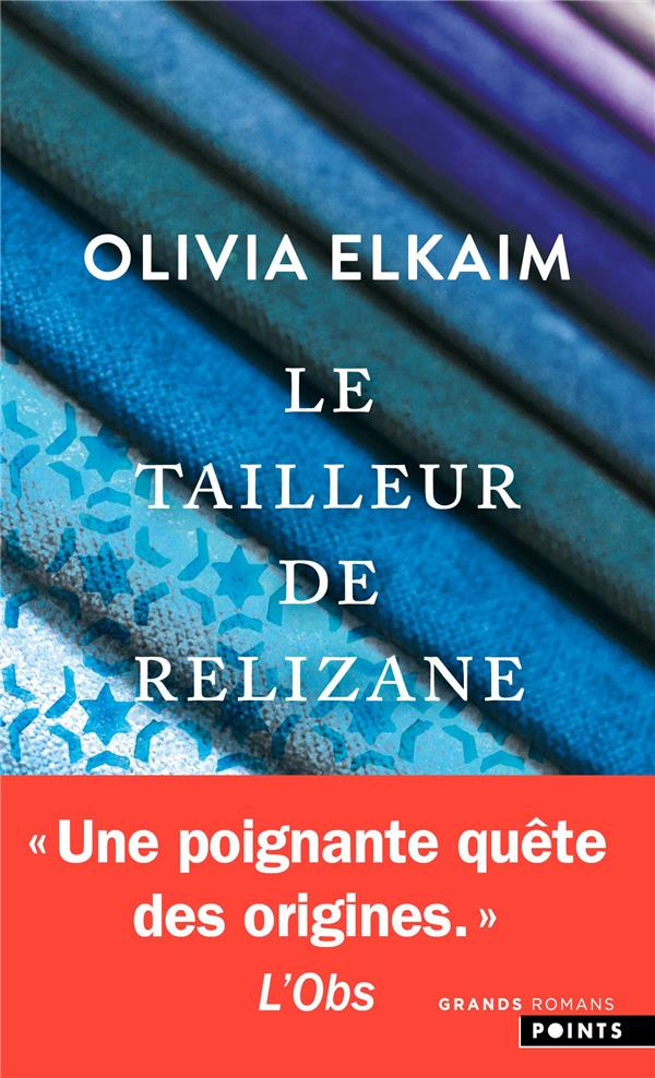 elkaim-olivia-le-tailleur-de-relizane_0