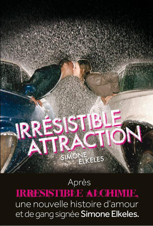 elkeles-simone-3b-boulongne-sabine-irresistible-attraction_0
