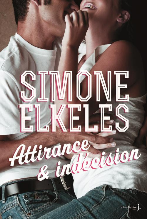 elkeles-simone-3b-laumonier-cyril-attirance-et-indecision_0