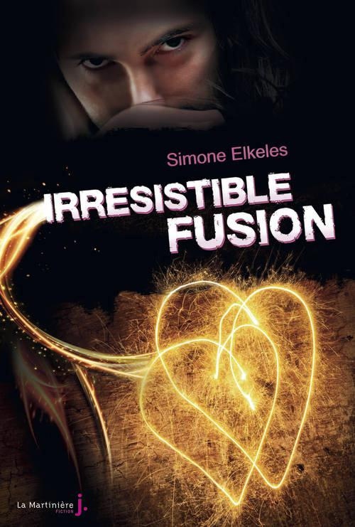 elkeles-simone-3b-laumonier-cyril-irresistible-fusion_0