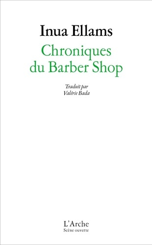 ellams-inua-3b-bada-valerie-chroniques-du-barber-shop_0