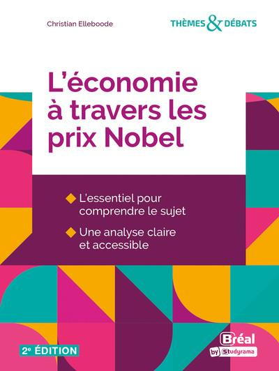 elleboode-christian-l-economie-a-travers-les-prix-nobel-2e-edition_0