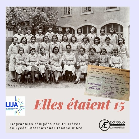 elles-etaient-15_0