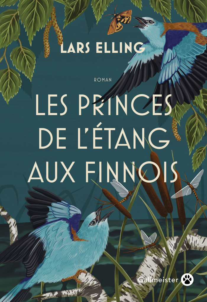 elling-lars-3b-heide-marina-3b-heide-francoise-les-princes-de-l-etang-aux-finnois_0