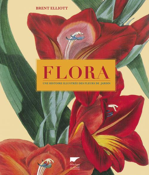 elliott-brent-3b-hornby-simon-3b-koenig-odile-flora-une-histoire-illustree-des-fleurs-de-jardin_0