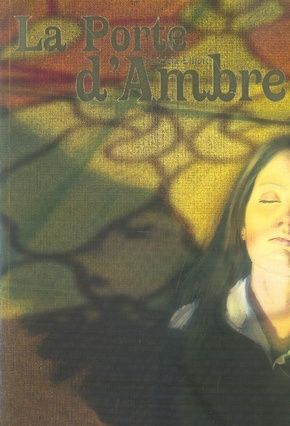 elliott-patricia-3b-pinchot-antoine-la-porte-d-ambre_0