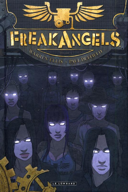 ellis-warren-3b-duffield-paul-3b-toussaint-kid-freak-angels-tome-1_0