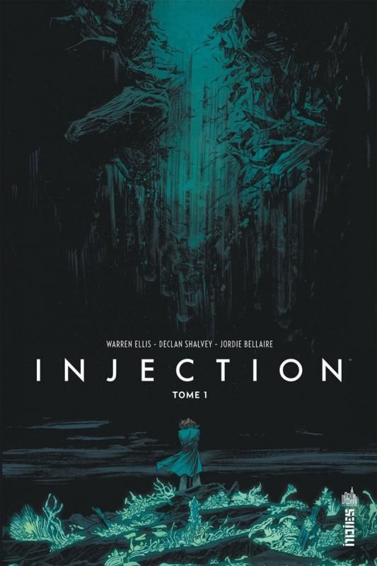 ellis-warren-3b-shalvey-declan-3b-bellaire-jordie-injection-tome-1_0