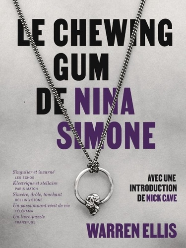 ellis-warren-le-chewing-gum-de-nina-simone-couverture-souple_0