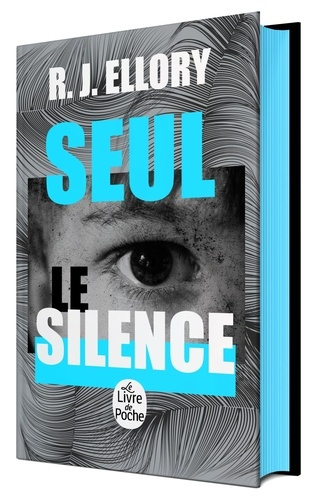 ellory-r-j-seul-le-silence-edition-collector_0