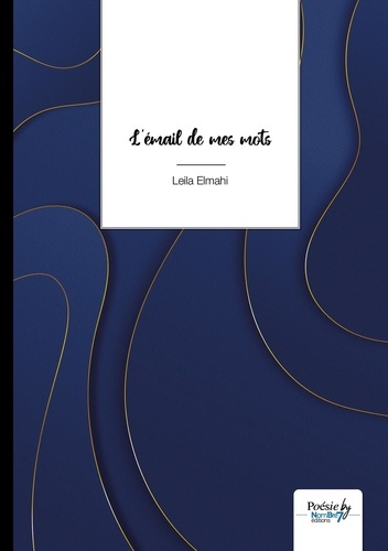 elmahi-leila-l-email-de-mes-mots_0