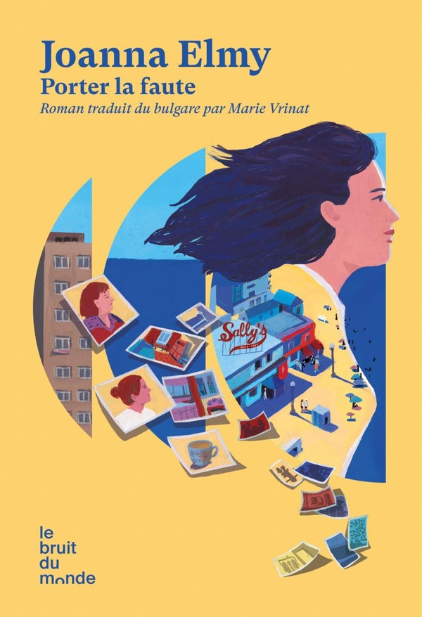 elmy-joanna-porter-la-faute_0