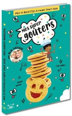 elo-patisse-mes-super-gouters_0