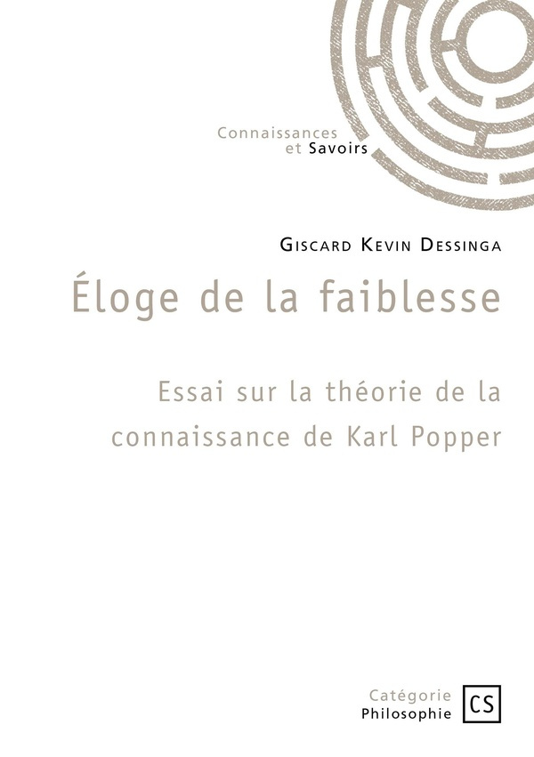 eloge-de-la-faiblesse-essai-sur-la-theorie-de-la-connaissance-de-karl-popper_0