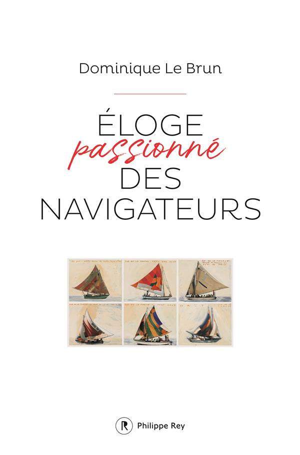 eloge-passionne-des-navigateurs_0