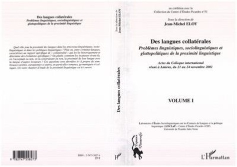eloy-jean-michel-des-langues-collaterales-volume-1-problemes-linguistiques-sociolinguistique-et-glottopolitiques-de_0
