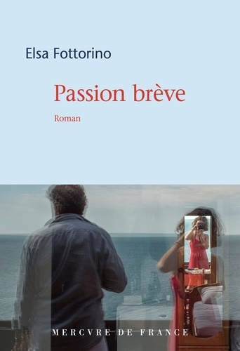 elsa-fottorino-passion-breve_0