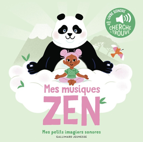 elsa-fouquier-mes-musiques-zen_0