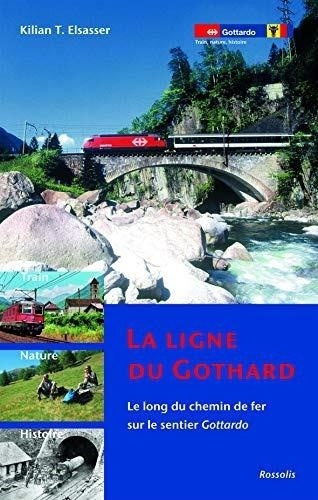 elsasser-t-la-ligne-du-gothard_0