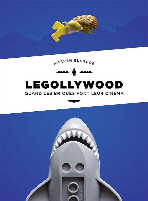 elsmore-warren-3b-perdereau-cedric-legollywood-quand-les-briques-font-leur-cinema_0