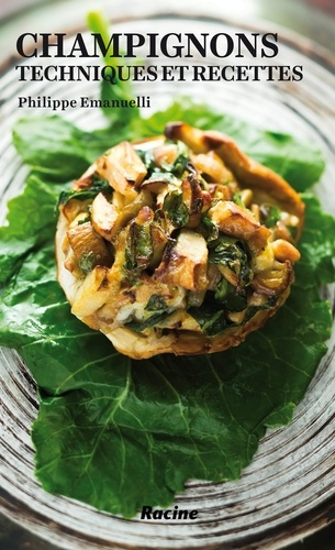 emanuelli-philippe-champignons-techniques-et-recettes_0