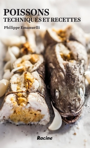 emanuelli-philippe-poissons-techniques-et-recettes_0