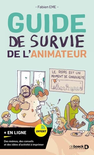 eme-fabien-guide-de-survie-de-l-animateur_0