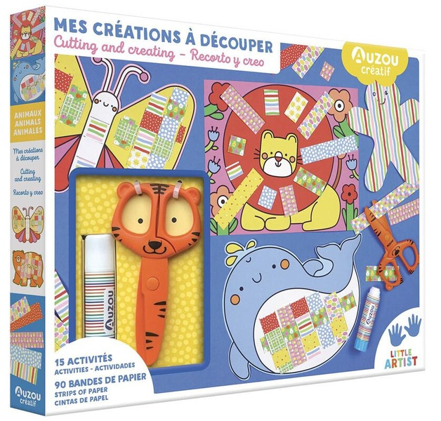 emelyanova-tanya-mes-creations-a-decouper_0