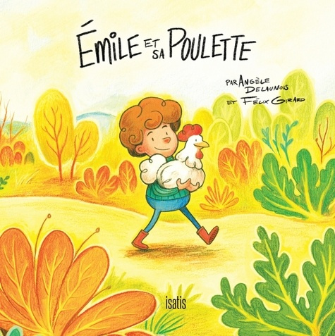 emile-et-sa-poulette_0