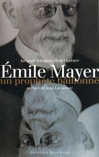 emile-mayer-un-prophete-baillonne_0