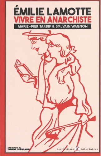 emilie-lamotte-vivre-en-anarchie_0