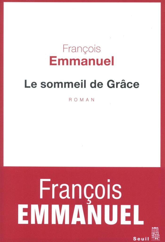 emmanuel-francois-le-sommeil-de-grace_0