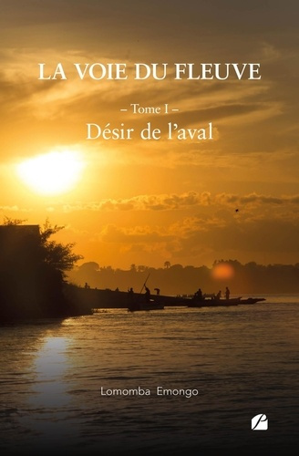 emongo-lomomba-jules-la-voie-du-fleuve-tome-1-desir-de-l-aval_0