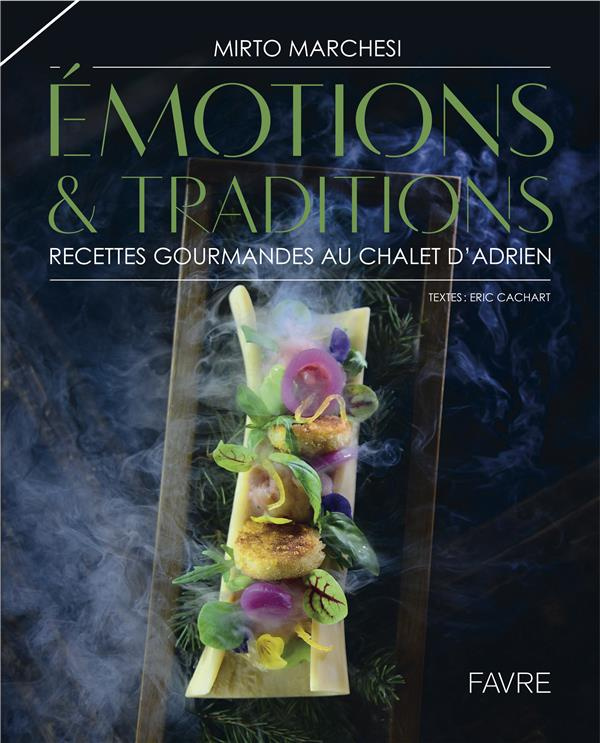 emotions-traditions-recettes-gourmandes-au-chalet-d-adrien_0