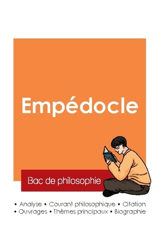 empedocle-reussir-son-bac-de-philosophie-2025-analyse-du-philosophe-empedocle_0