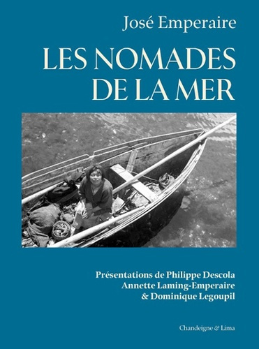 emperaire-jose-descola-philippe-legoupil-domin-les-nomades-de-la-mer_0